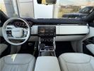 Annonce Land Rover Range Rover SWB P440e PHEV AWD HSE