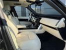 Annonce Land Rover Range Rover SWB P440e PHEV AWD HSE