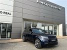 Annonce Land Rover Range Rover SWB P440e PHEV AWD HSE