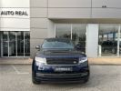 Annonce Land Rover Range Rover SWB P440e PHEV AWD HSE