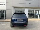 Annonce Land Rover Range Rover SWB P440e PHEV AWD HSE