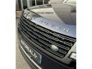 Annonce Land Rover Range Rover SWB P440e PHEV AWD HSE