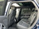 Annonce Land Rover Range Rover SWB P440e PHEV AWD HSE