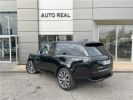 Annonce Land Rover Range Rover SWB P460e PHEV AWD Autobiography