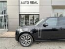 Annonce Land Rover Range Rover SWB P460e PHEV AWD Autobiography