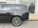 Annonce Land Rover Range Rover SWB P460e PHEV AWD Autobiography