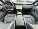 Annonce Land Rover Range Rover SWB P460e PHEV AWD Autobiography