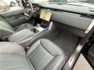 Annonce Land Rover Range Rover SWB P460e PHEV AWD Autobiography