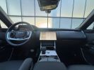 Annonce Land Rover Range Rover SWB P460e PHEV AWD Autobiography