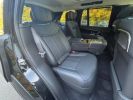 Annonce Land Rover Range Rover SWB P460e PHEV AWD Autobiography