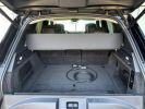 Annonce Land Rover Range Rover SWB P460e PHEV AWD Autobiography