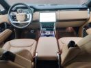 Annonce Land Rover Range Rover SWB P460e PHEV AWD HSE