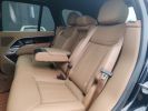 Annonce Land Rover Range Rover SWB P460e PHEV AWD HSE