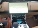 Annonce Land Rover Range Rover SWB P460e PHEV AWD SE