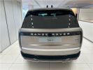 Annonce Land Rover Range Rover SWB P510e PHEV AWD Autobiography