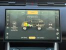 Annonce Land Rover Range Rover SWB P510e PHEV AWD Autobiography