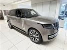 Annonce Land Rover Range Rover SWB P510e PHEV AWD Autobiography