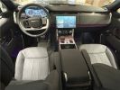 Annonce Land Rover Range Rover SWB P510e PHEV AWD Autobiography