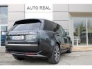 Annonce Land Rover Range Rover SWB P510e PHEV AWD HSE