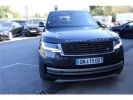 Annonce Land Rover Range Rover SWB P510e PHEV AWD HSE