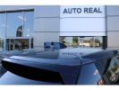 Annonce Land Rover Range Rover SWB P510e PHEV AWD HSE