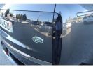 Annonce Land Rover Range Rover SWB P510e PHEV AWD HSE