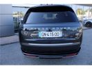 Annonce Land Rover Range Rover SWB P510e PHEV AWD HSE