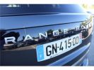 Annonce Land Rover Range Rover SWB P510e PHEV AWD HSE