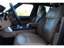 Annonce Land Rover Range Rover SWB P510e PHEV AWD HSE