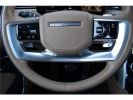 Annonce Land Rover Range Rover SWB P510e PHEV AWD HSE