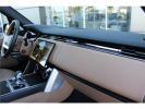 Annonce Land Rover Range Rover SWB P510e PHEV AWD HSE