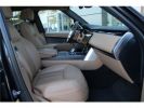 Annonce Land Rover Range Rover SWB P510e PHEV AWD HSE