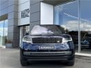 Annonce Land Rover Range Rover SWB P510e PHEV AWD HSE