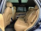 Annonce Land Rover Range Rover SWB P510e PHEV AWD HSE