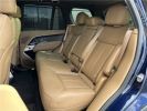 Annonce Land Rover Range Rover SWB P510e PHEV AWD HSE