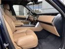 Annonce Land Rover Range Rover SWB P510e PHEV AWD HSE