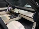 Annonce Land Rover Range Rover SWB P530 AWD Autobiography