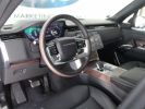 Annonce Land Rover Range Rover SWB P550e PHEV AWD AUTOBIOGRAPHY