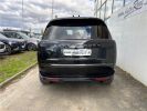 Annonce Land Rover Range Rover SWB P550e PHEV AWD HSE