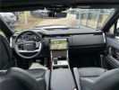 Annonce Land Rover Range Rover SWB P550e PHEV AWD HSE