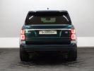 Annonce Land Rover Range Rover TDV6 258 Autobiography Auto