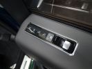 Annonce Land Rover Range Rover TDV6 258 Autobiography Auto