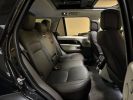 Annonce Land Rover Range Rover TDV6 VOGUE 258ch