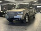 Annonce Land Rover Range Rover TDV8 4.4l Vogue 313 ch