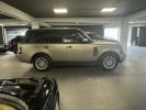 Annonce Land Rover Range Rover TDV8 4.4l Vogue 313 ch