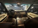 Annonce Land Rover Range Rover TDV8 4.4l Vogue 313 ch