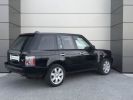 Annonce Land Rover Range Rover TDV8 Vogue SE