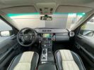 Annonce Land Rover Range Rover TDV8 Vogue SE