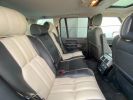 Annonce Land Rover Range Rover TDV8 Vogue SE