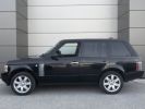 Annonce Land Rover Range Rover TDV8 Vogue SE